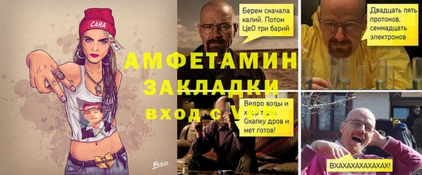 СК Пересвет