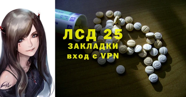 спайс Алексин